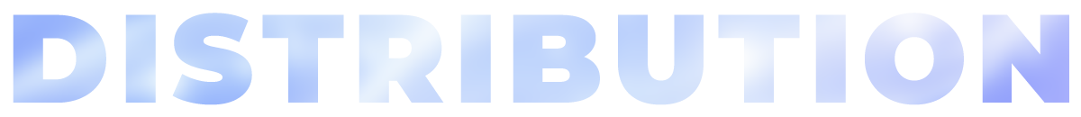 Distribution Package