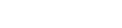 PRMWire