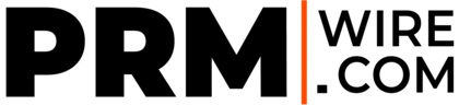 PRMWire Logo