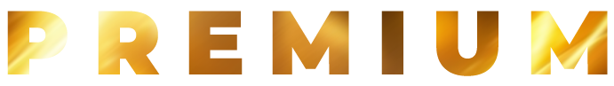 Premium Package