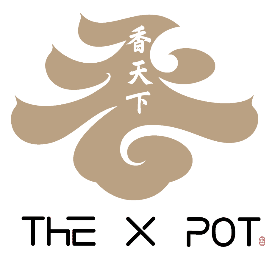 The X Pot is Coming to Chicago and it Has Already Gained “Staple” Status