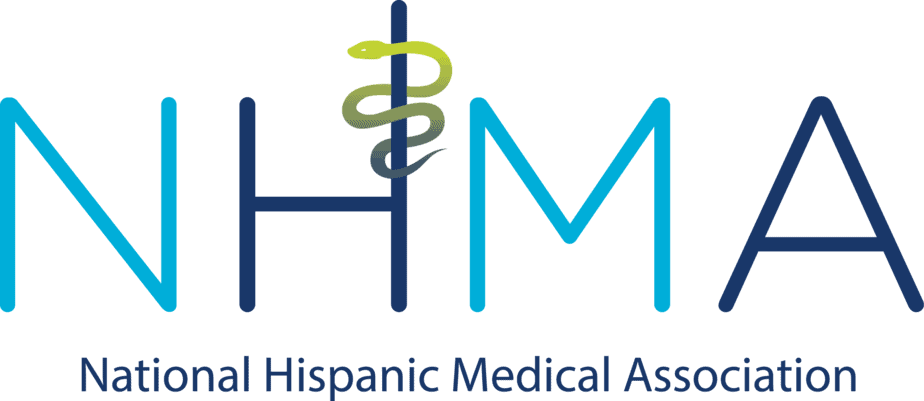 HispanicHealth.info and VaccinateForAll.org Websites are Officially Launched by The National Hispanic Medical Association