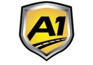 A-1 Auto Transport Reports a 35 Percent Increase in Motorcycle Shipping Requests in 2021 Versus 2020