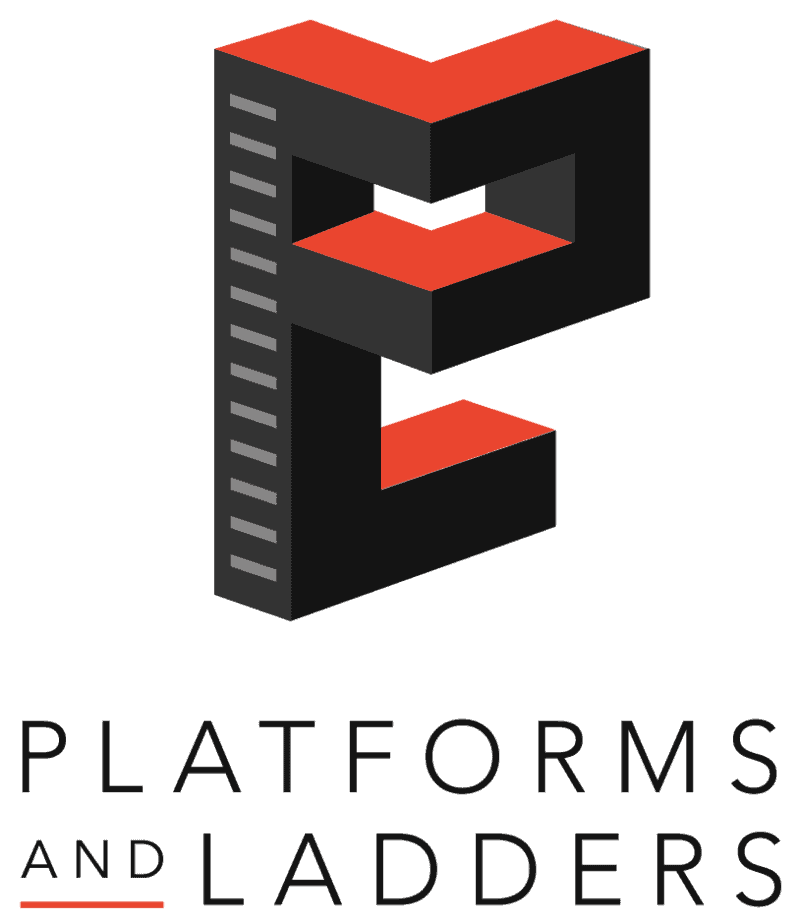 Platforms and Ladders Announces its Expansion Into the Aviation Industry with its Aircraft Maintenance Product Line
