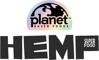 Planet Based Foods Poised for Significant Growth, as Enthusiasm for Hemp-Based Superfoods Grows