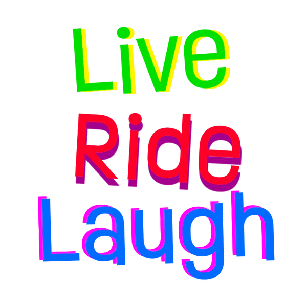 Announcing the Launch of Live Ride Laugh, Offering a Large Selection of Ride on Car Toys for Kids