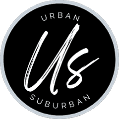 Announcing the Launch of the Urban Suburban Real Estate Group in Toronto