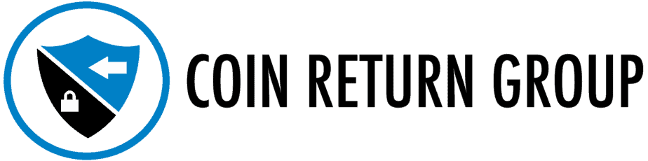 The Coin Return Group Shifts Full Focus to Blockchain Security Services in 2022