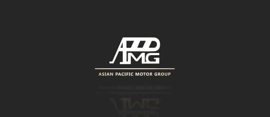 IMC Capital Investment to Inject $1.2 Million In a Recent Share Acquisition Deal With APMG Exotics