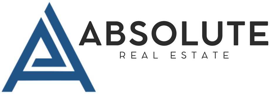 Absolute Real Estate Expands Service Area, Gains New Office Space