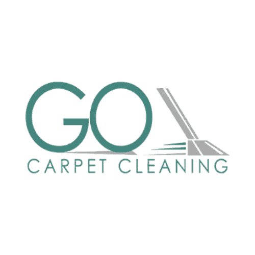 Atlanta Carpet Cleaning Company Go Carpet Cleaning Launches New Blog