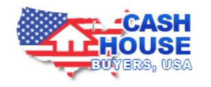 Cash House Buyers USA Celebrates 11 Years in Business