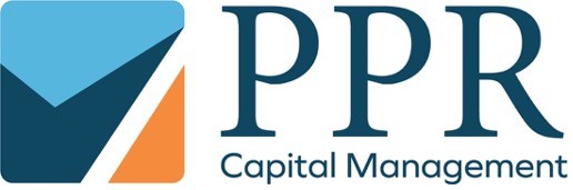 PPR Capital Management Featured on the Financial Times’ list of the 500 Fastest Growing Companies in the Americas.