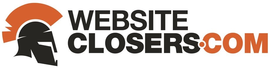 Business Broker Firm WebsiteClosers.com Announces the Successful Sale of an Online Business