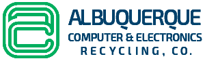 Local Electronics Recycling Center Hosts Earth Day Recycling Event
