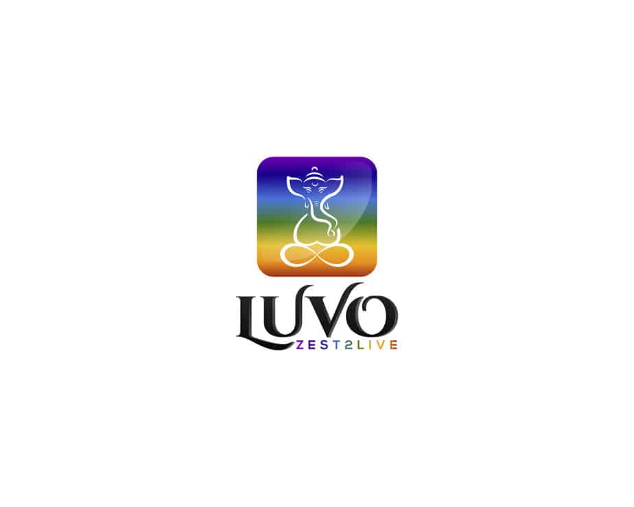 LUVO Announces Stunning Updates To Its Meditation and Mental Wellness App